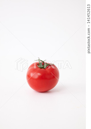 Fresh tomatoes Fresh tomatoes 141452613