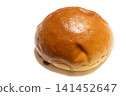 Suite布爾值 141452647