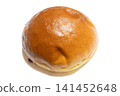 Suite布爾值 141452648