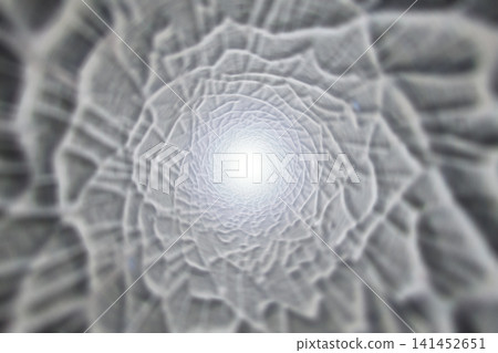 Background material with the image of a warp in outer space (image of a wormhole / black hole) Background material with the image of a warp in outer space (image of a wormhole / black hole) 141452651