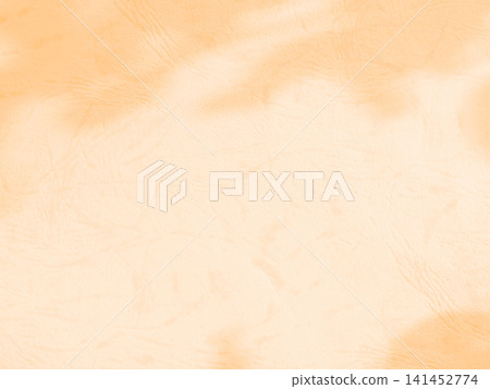 Backgrund summer beige overlay abstract summer sun shadow leaf white gradient color blur room cement floor wall backdrop mockup product beauty cosmetic presentation minimal empty card tropical. Backgrund summer beige overlay abstract summer sun shadow leaf white gradient color blur room cement floor wall backdrop mockup product beauty cosmetic presentation minimal empty card tropical. 141452774