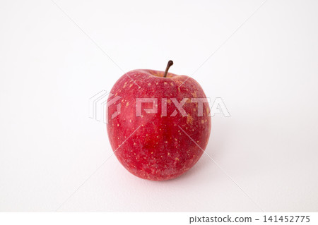 紅蘋果 紅蘋果 141452775