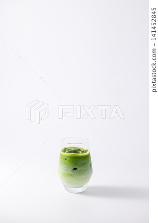 抹茶拿鐵 抹茶拿鐵 141452845