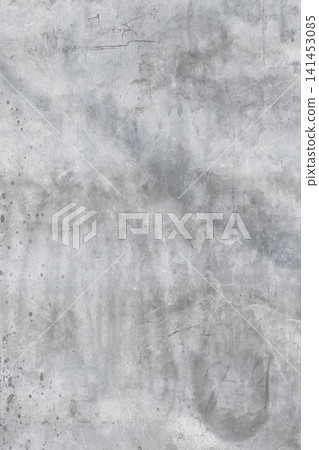 Concrete cement cracked wall texture Concrete cement cracked wall texture 141453085