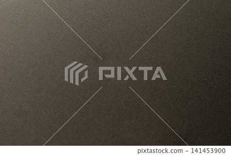 Gray gradient matte metal surface background Gray gradient matte metal surface background 141453900