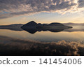 Spring's Lake Toya 141454006