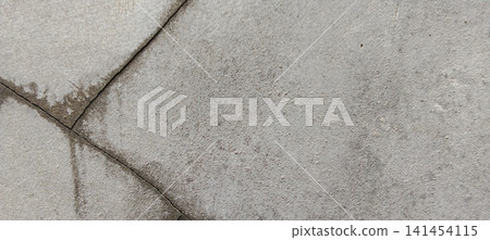 texture of plaster cracks texture of plaster cracks 141454115