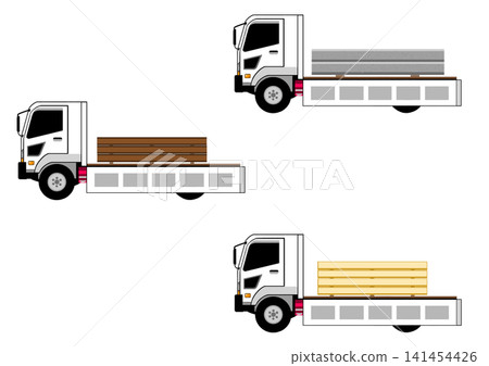套軌道 套軌道 141454426