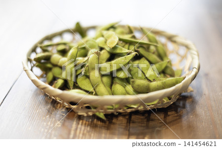 毛豆 毛豆 141454621
