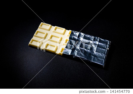 Chocolate Chocolate 141454770