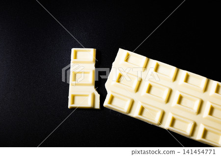 Chocolate Chocolate 141454771