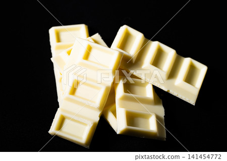 Chocolate Chocolate 141454772