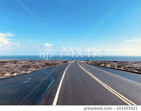 Island of Hawaii Island of Hawaii 141455621
