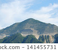 Mt. Buko 141455731