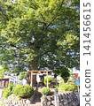 山神神社 141456615