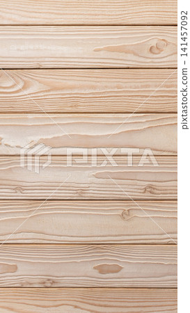 Warm wooden background vertical cozy natural Warm wooden background vertical cozy natural 141457092