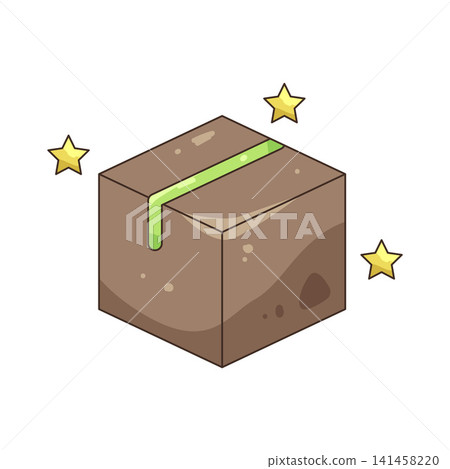 Illustration of product Illustration of product 141458220