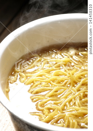 杯拉麵 141458310