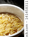 Cup Noodles 141458311