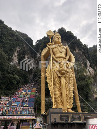 巴圖洞 巴圖洞 141458770