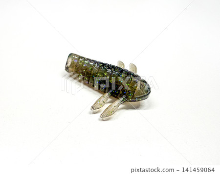 昆蟲鱸魚軟餌 昆蟲鱸魚軟餌 141459064