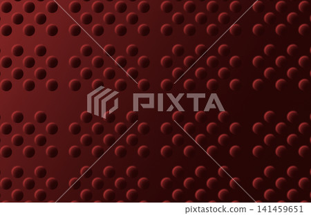 A background image that evokes the image of a black, textured floor illuminated by red light in the dark. A background image that evokes the image of a black, textured floor illuminated by red light in the dark. 141459651