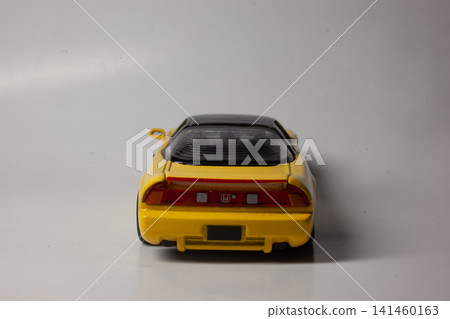 微型車 141460163