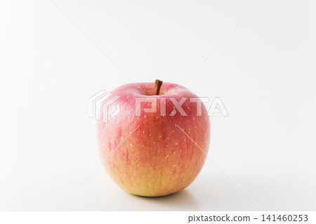 Fuji apples and fruits Fuji apples and fruits 141460253