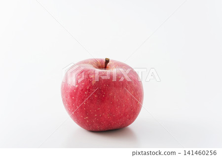 Fuji apples and fruits Fuji apples and fruits 141460256