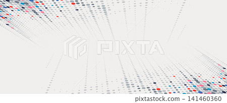 Abstract high technology and science background Abstract high technology and science background 141460360