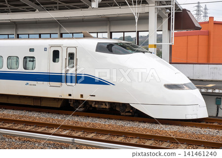 300 Series Shinkansen, Sanyo Shinkansen, Tokaido Shinkansen 300 Series Shinkansen, Sanyo Shinkansen, Tokaido Shinkansen 141461240