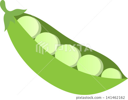 fresh green pea fresh green pea 141462162