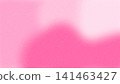 A gentle pink gradient with a soft mesh texture and subtle grain overlay, creating a delicate and modern background. Ideal for design, digital art, and creative projects. 141463427