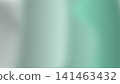 Abstract gradient background with subtle metallic texture and soft light 141463432