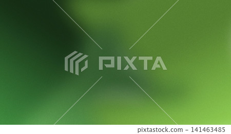 A smooth green gradient transitions from dark to light, featuring a fine textured overlay and soft luminous particles. Ideal for abstract backgrounds and design elements. A smooth green gradient transitions from dark to light, featuring a fine textured overlay and soft luminous particles. Ideal for abstract backgrounds and design elements. 141463485