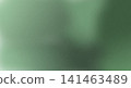 An abstract green gradient background with a subtle noise texture. This versatile background features a smooth transition of green hues and a fine grain pattern, ideal for digital art and design proje 141463489