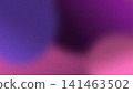 A dynamic abstract background featuring a smooth gradient transition from deep purple to vibrant pink, enhanced with a fine grain texture for a modern, artistic feel. Ideal for digital art and design  141463502