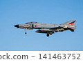 F-4 Fighter 141463752