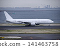 Boeing 777 141463758