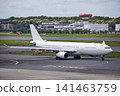 Airbus A330 141463759