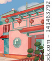 scenery 141463792