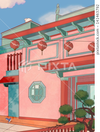 scenery scenery 141463792