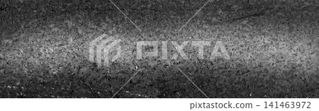 Blank empty wall background paint texture design abstract grunge surface backdrop structure rough wallpaper concrete cement grey Blank empty wall background paint texture design abstract grunge surface backdrop structure rough wallpaper concrete cement grey 141463972