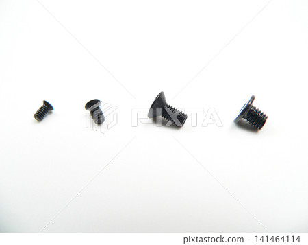 Precision screw Precision screw 141464114