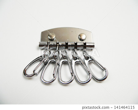 Key case hardware Key case hardware 141464115