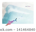 Relax bath time Relax bath time 141464840