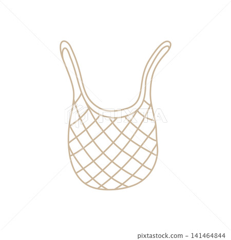 An eco-friendly alternative to plastic bags An eco-friendly alternative to plastic bags 141464844