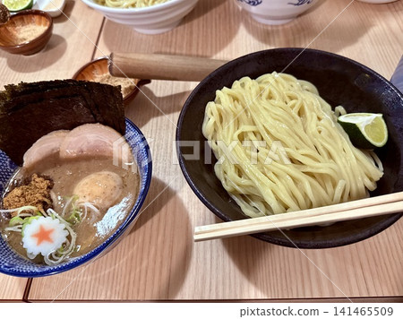 A decadent meal eaten in the middle of the night A decadent meal eaten in the middle of the night 141465509