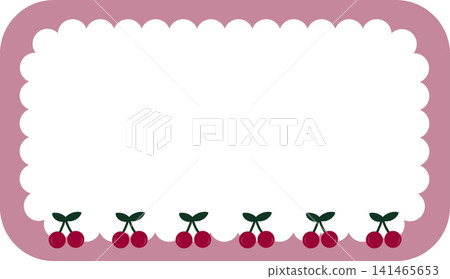 sticky note sticky note 141465653