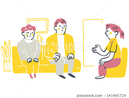 Procedures during caregiving leave: Caregivers consult with care managers about caregiving and related matters. Procedures during caregiving leave: Caregivers consult with care managers about caregiving and related matters. 141465729